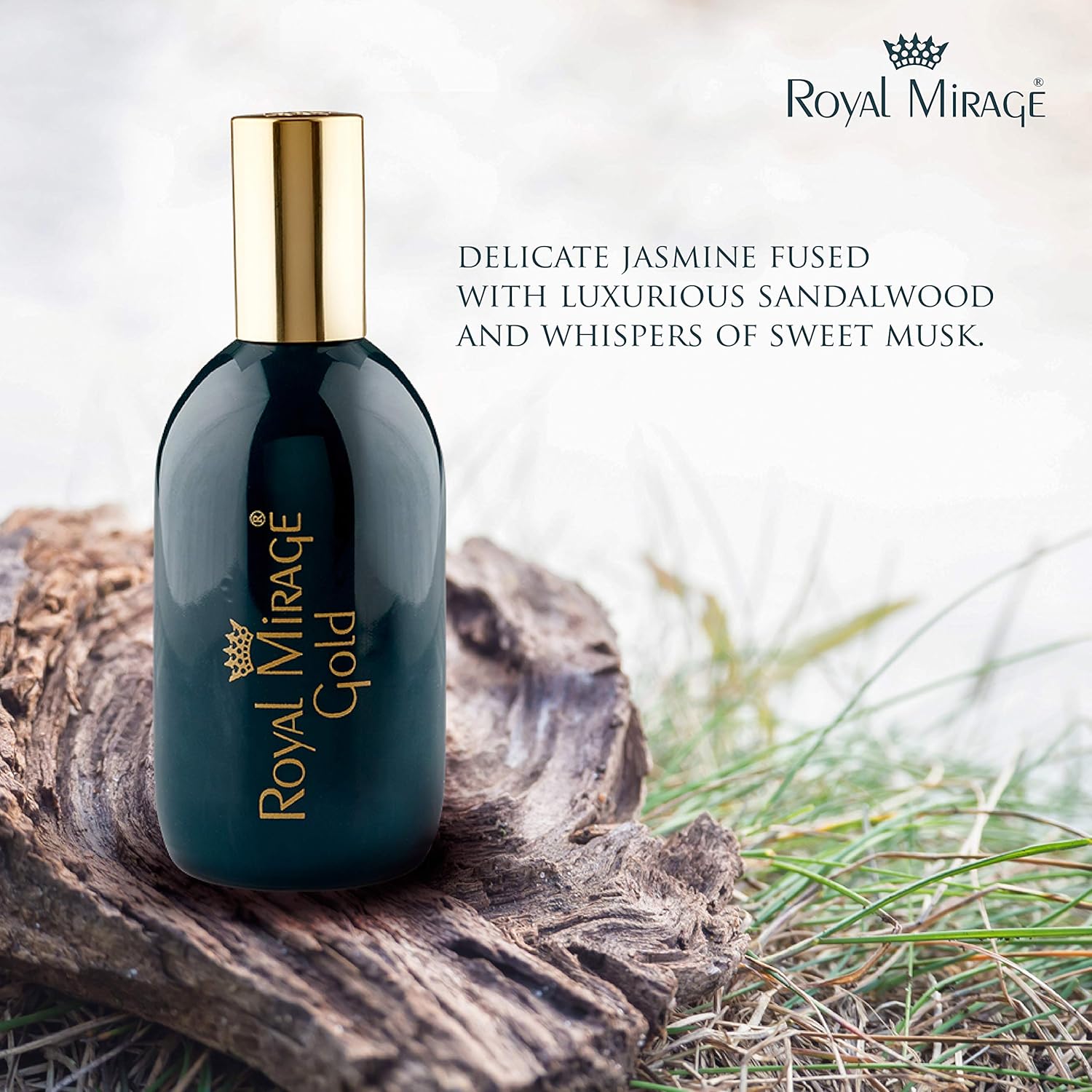 91FAs+hwmnL._AC_SL1500_ - Copy برفيوم رويال ميراج جولد 120 مللي