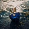 985063 عطر فيرزاتشي ديلان بلو 100 مل