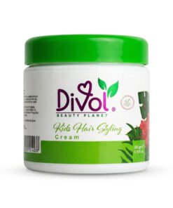 ديفول كريم هير ستايلنج 200 مل