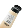 L’Oreal Absolut Repair Conditioner - 200ml 1