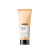 L’Oreal Absolut Repair Conditioner - 200ml لوريال بروفيشنال بلسم ابسلوت ريبر 200 مل