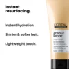 L’Oreal Absolut Repair Conditioner - 200ml 3