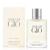 acqua-di-gio-men-giorgio-armani-edt-spray-33-oz-m-3360372058878_2