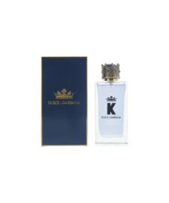 عطر دولسى اند جابانا 100 مل
