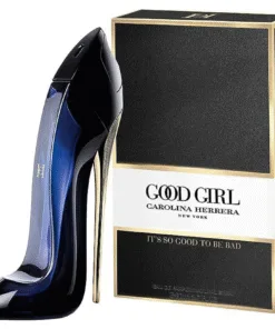 عطر جود جيرل 80 مل