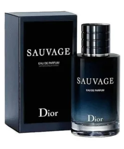 عطر سوفاج ديور 100 مل