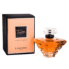 download (58) عطر تريزور لا نوي 100 مل