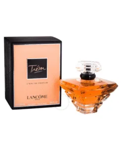 عطر تريزور لا نوي 100 مل