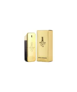 عطر ون مليون 200 مل