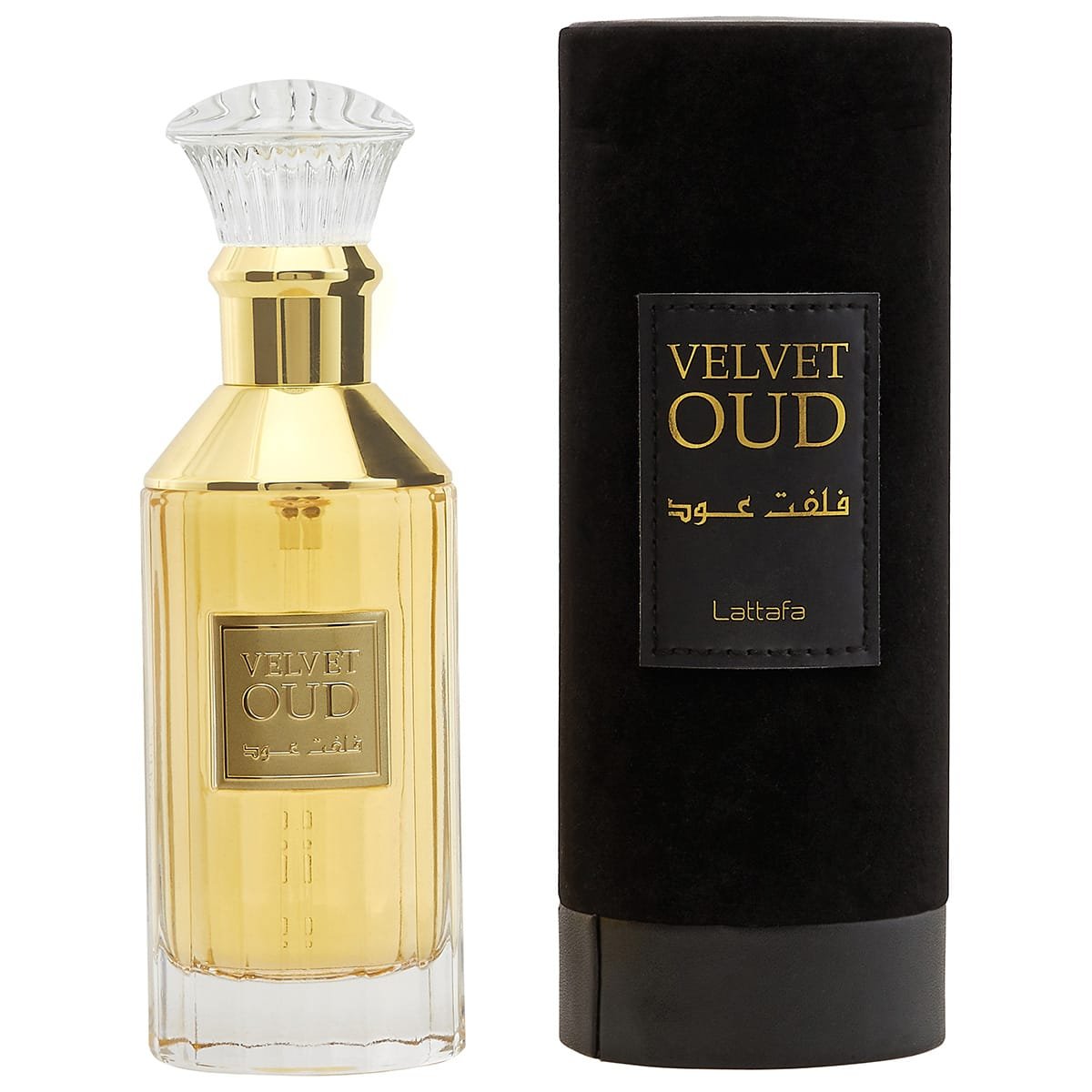 فلفت عود
