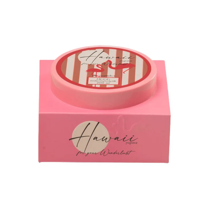 moodbodymilk_3_720x