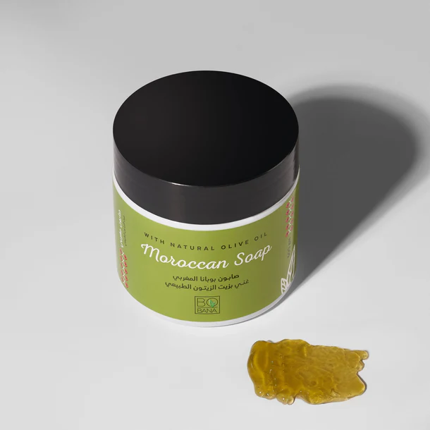 moroccanbr-soap-with-naturalbr-olive-oil-552334