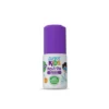 super-kids-2-scaled-1024x1024_8c394fda-8d34-4924-a547-5d1952a4f145