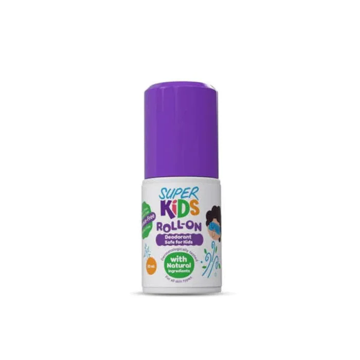 super-kids-2-scaled-1024x1024_8c394fda-8d34-4924-a547-5d1952a4f145