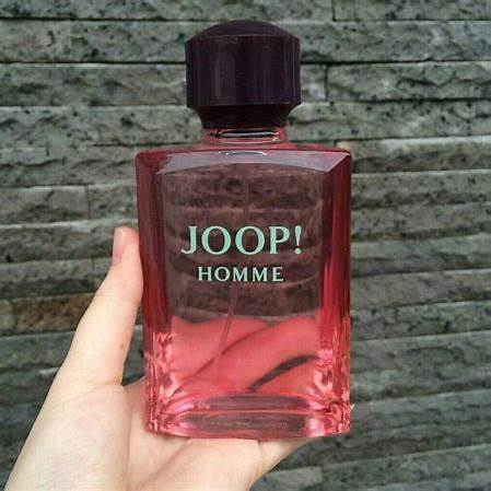 برفيوم جوب هوم 200 مللي