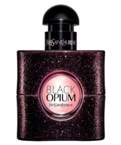 عطر بلاك إبيوم 90 مل