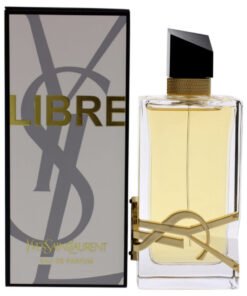 عطر ليبر حريمي 90 مل