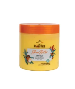 كارتيز حمام كريم بزبدة الشيا 475 مل