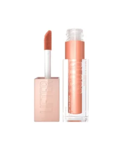 مايبيلين لفتر جلوس