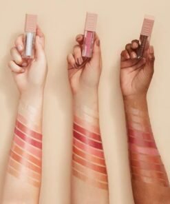 Alternative view of مايبيلين لفتر جلوس