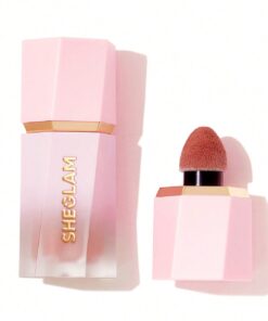 بلاشر ليكويد شيجلام