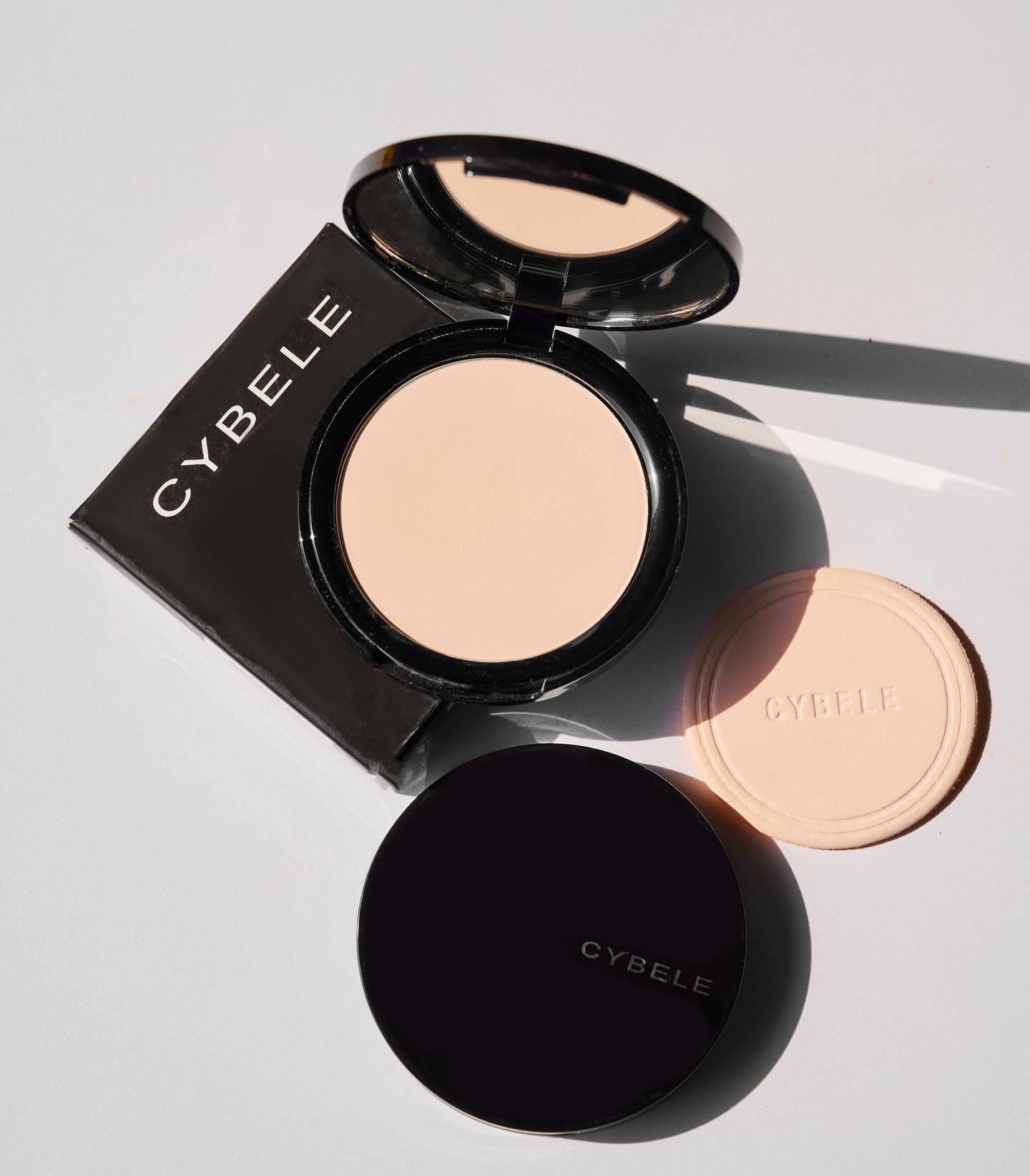 469814985_18342105328181891_1893905470908881196_n