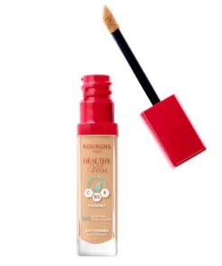 بورجوا هيلثي مكس كونسيلر