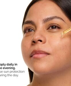 ذا اورديناري سيروم ريتنول 0.5%