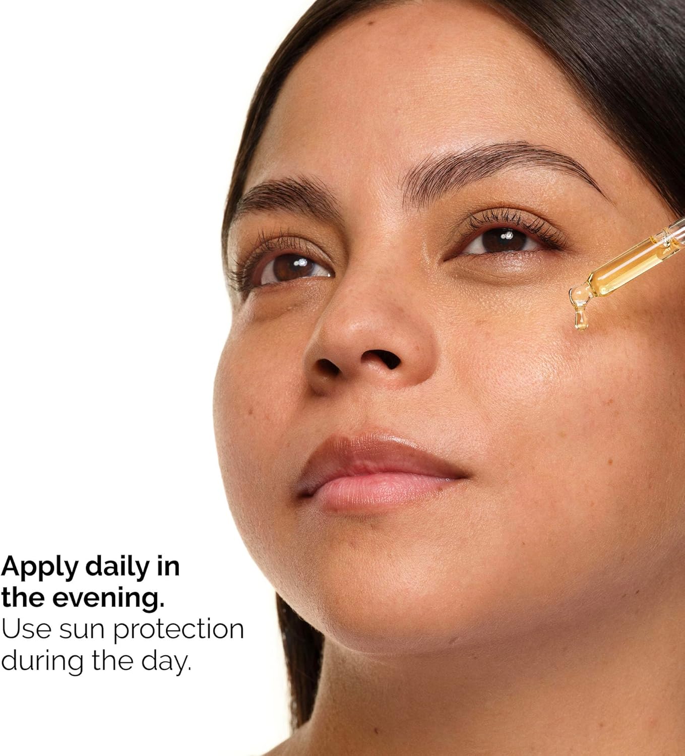 81v4DjNE5lL._AC_SL1500_ ذا اورديناري سيروم ريتنول 0.5%