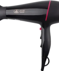 885
