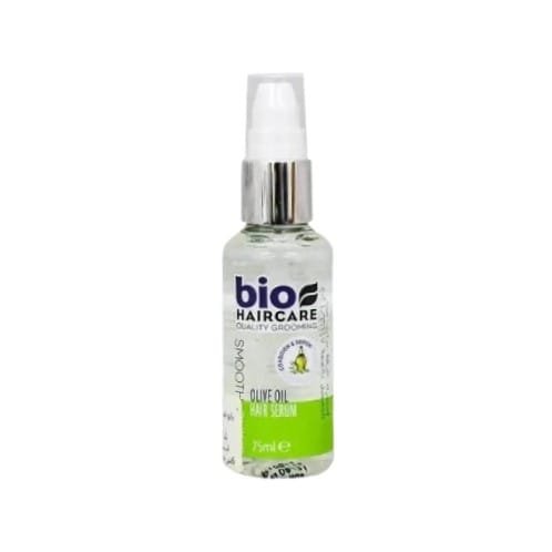 BIO-Hair-Care-Anti-Frizz-Serum-olive-oil-75ML_