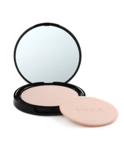 سيبال سموز كومباكت باودر