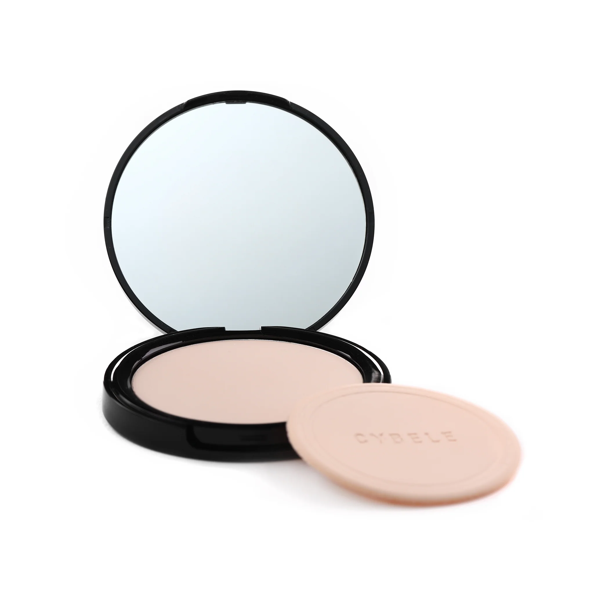 CYBELE_SMOOTH_N_WEAR_COMPACT_POWDER_NUDE