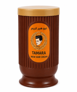 تمارا نيو هير كريم 170 جرام