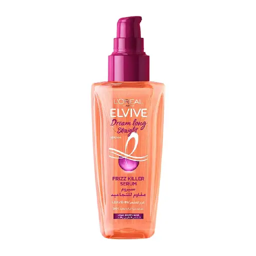 LOreal-Paris-Elvive-Frizz-Killer-Serum-for-Long-and-Frizzy-Hair-100-ml