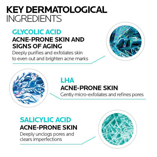 miswag_fL0K44pAgb09 3337875722827