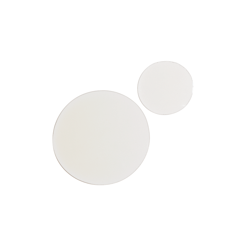 rdn-retinol-0-5pct-in-squalane-30ml-swatch ذا اورديناري سيروم ريتنول 0.5%