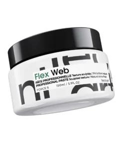 Alternative view of لوريال كريم تكنك ارت 150 مل