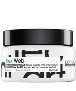 لوريال كريم تكنك ارت 150 مل