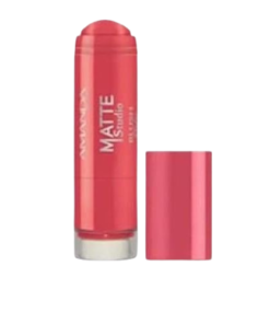 اماندا مات ستوديو بلاشر ستيك