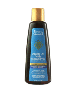 سيروم ايفري ستراند ارجان 177 مل