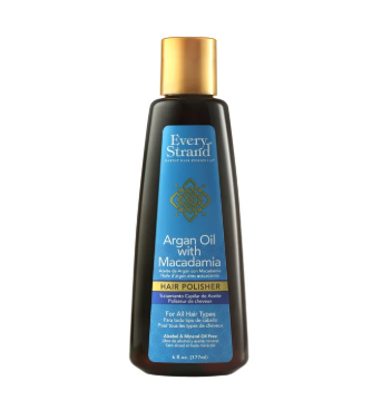 سيروم ايفري ستراند ارجان 177 مل