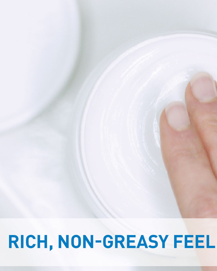 سيرافي مرطب للبشره الجافه 2