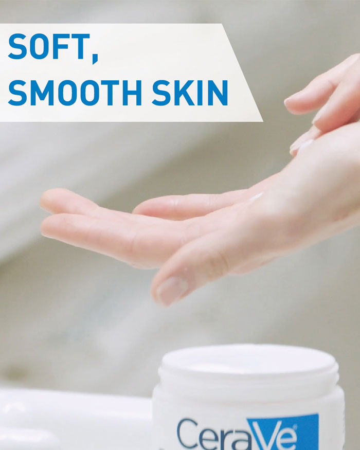 سيرافي مرطب للبشره الجافه 3