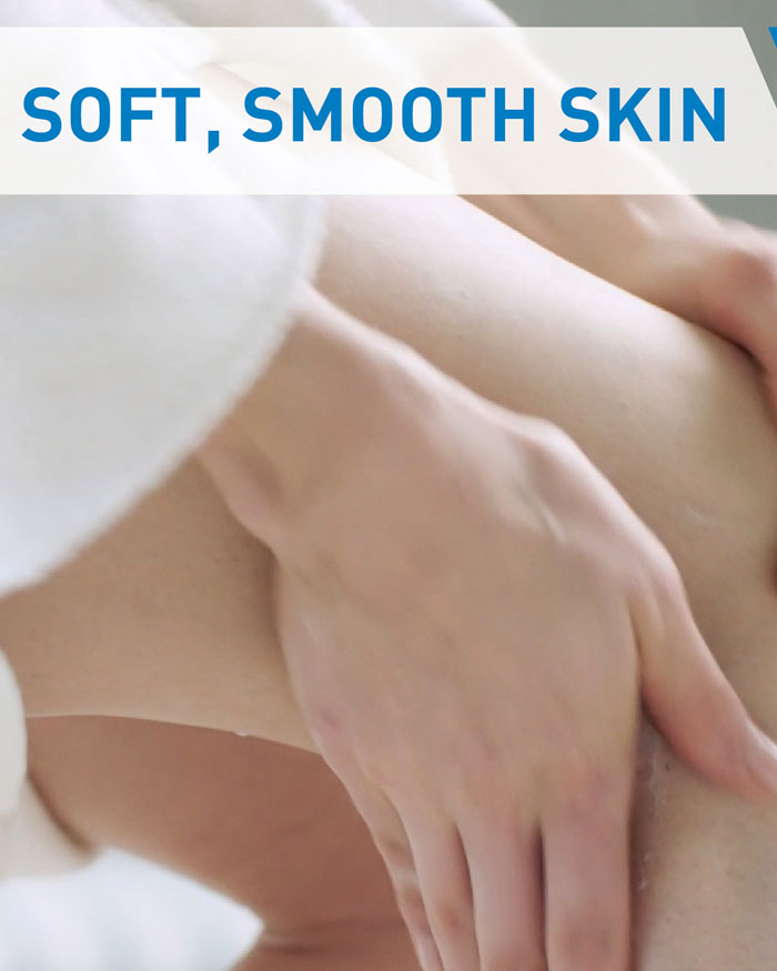 سيرافي مرطب للبشره الجافه 4