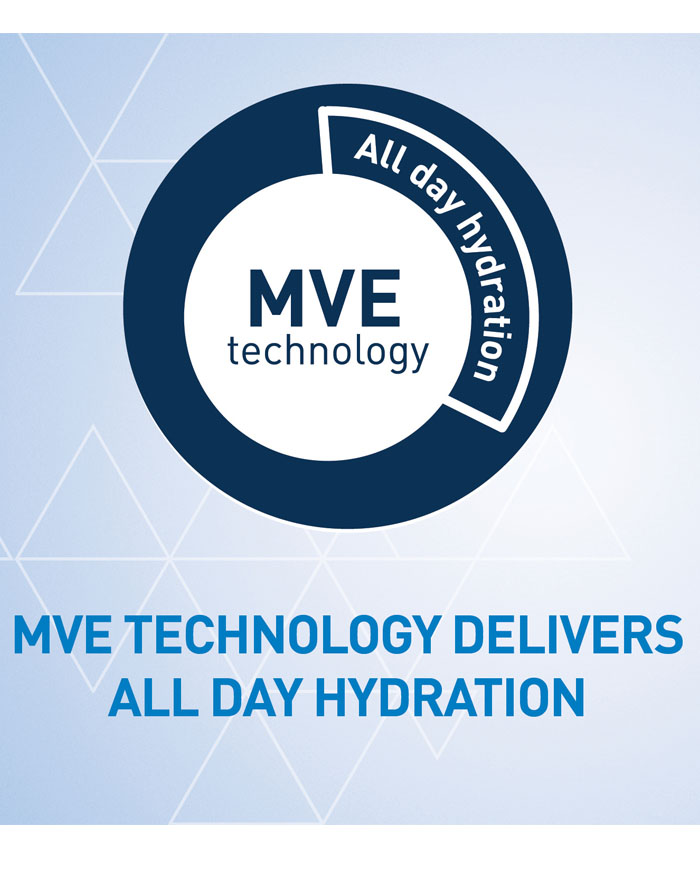 سيرافي مرطب للبشره الجافه 5