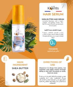 Alternative view of كارتيز سيروم بالشيا 60 مل