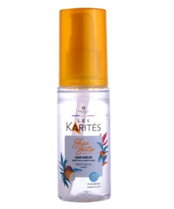 كارتيز سيروم بالشيا 60 مل