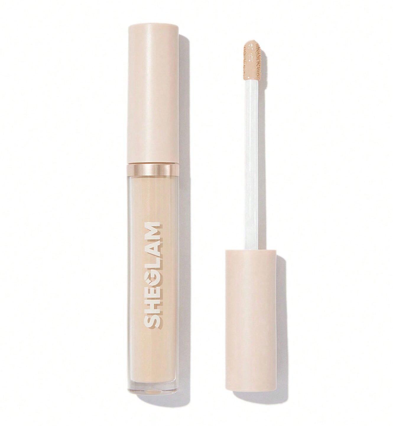 كونسيلر شيجلام فل كفرج