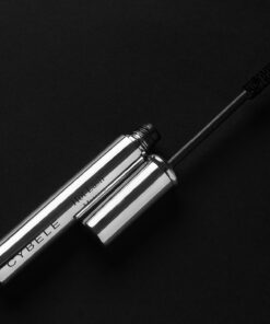 Alternative view of سيبال ماسكارا هوت لاش